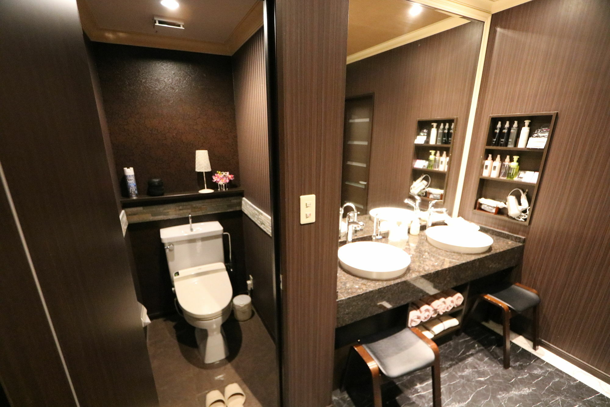 Hotel Sari Resort Takinoyashiro (Adults Only) Kato  Buitenkant foto