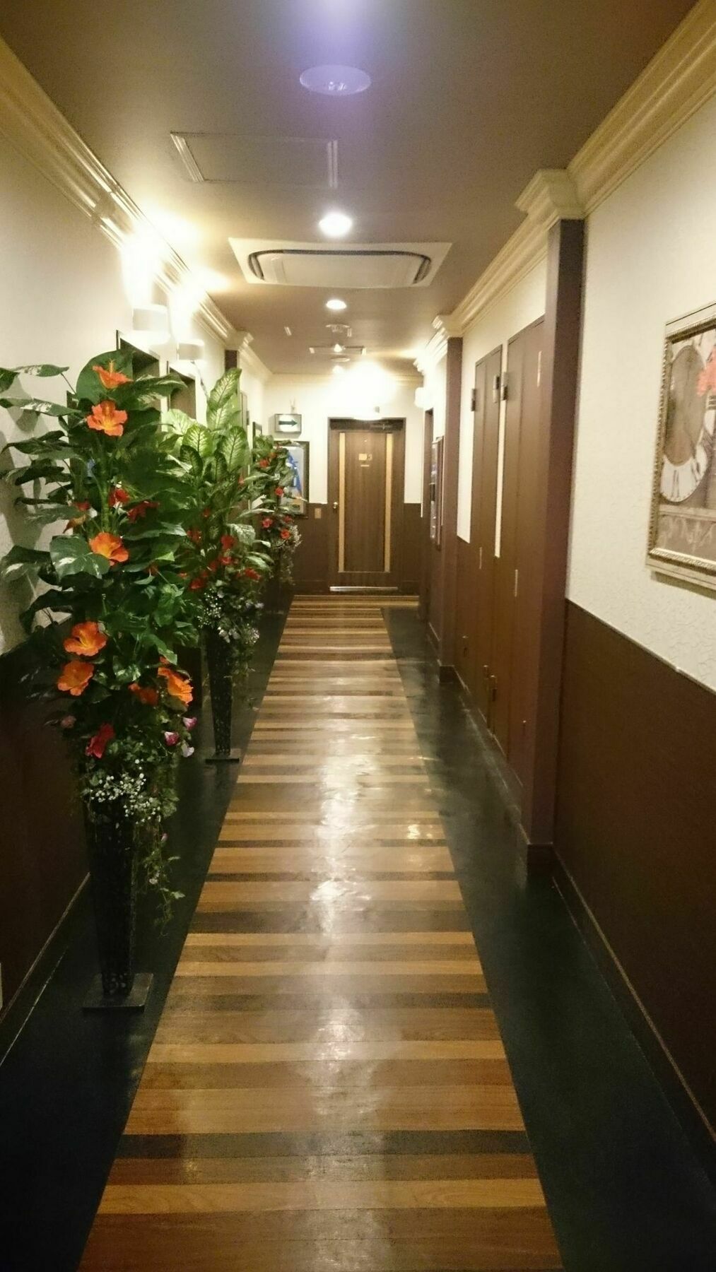 Hotel Sari Resort Takinoyashiro (Adults Only) Kato  Buitenkant foto